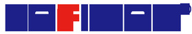 Xinxiang Lifeierte Filter Corp., Ltd Logo